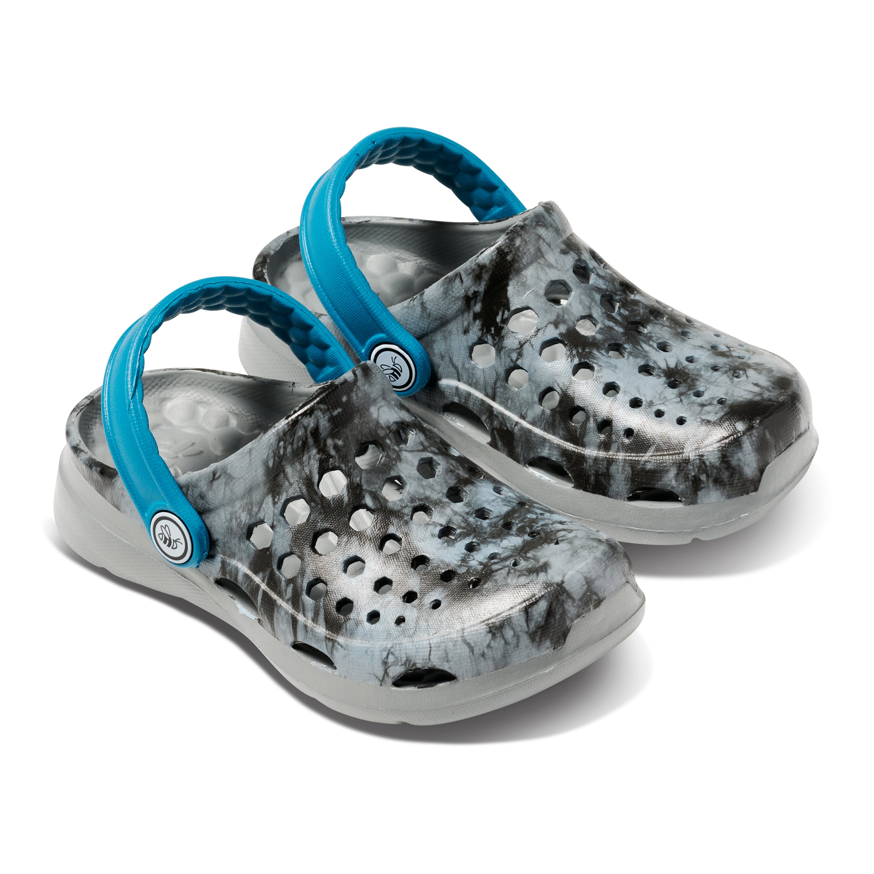ACTIVE CLOG GRAPHIC – foto 1